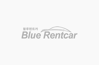 9식구 12인승 잘이용했어요.